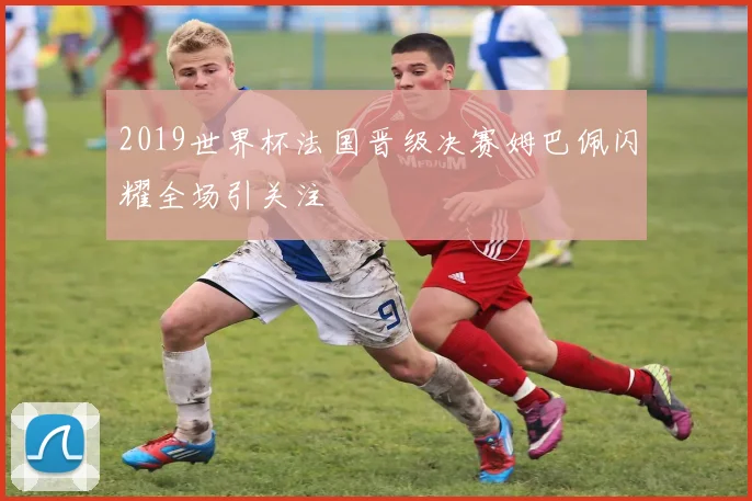 2019世界杯法国晋级决赛姆巴佩闪耀全场引关注